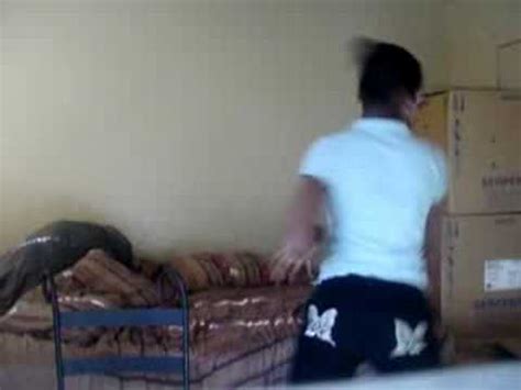 Me Shaking My Ass LOL YouTube