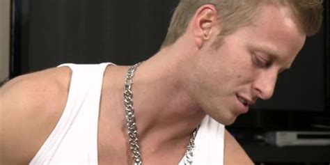 Game For Gay Porn Videos TNAFLIX