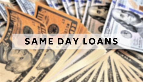 Lindy and Jlo Net Worth - Scaling Up Excellence