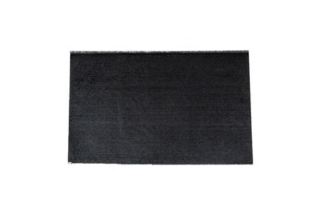 Купить StP NoiseBlock 3 Шумоизоляция в интернет магазина Sundown Audio ...