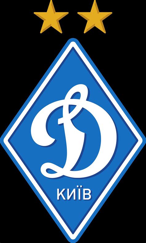 FC Dynamo Kyiv Wallpapers - Wallpaper Cave