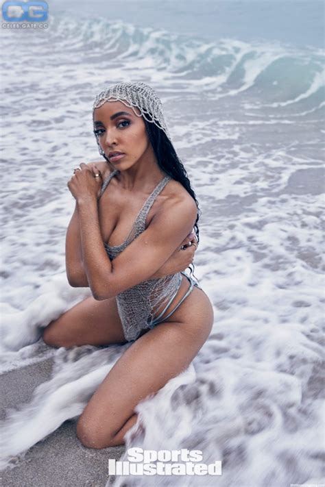 Tinashe Nude Pictures Photos Playboy Naked Topless Fappening