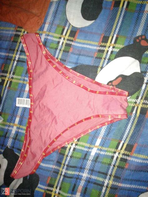 Calsones Y Culote De Tia Carmen Aunt Arse Zb Porn