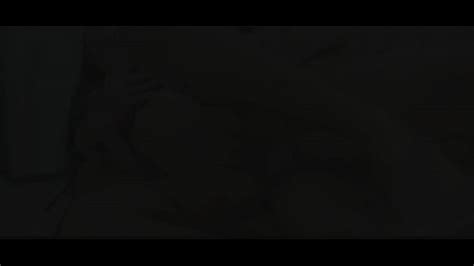 Amiga Gostosa Videos Xvideos