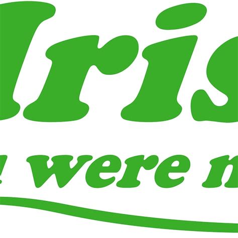 Irish You Were Naked Etsy