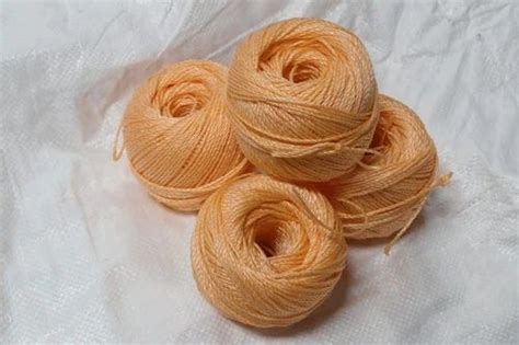 Yellow supreme danline rope, 2mm at Rs 155/kg in Patna | ID: 2851420302373