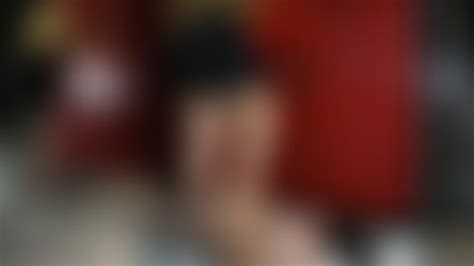 Bbw Trampling Porn Videos Clips Sale