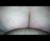 Pof Slut SSBBW Amateur Porn XHamster