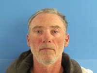 David Gilbert Ardoid Sex Offender In Ralls Tx Tx