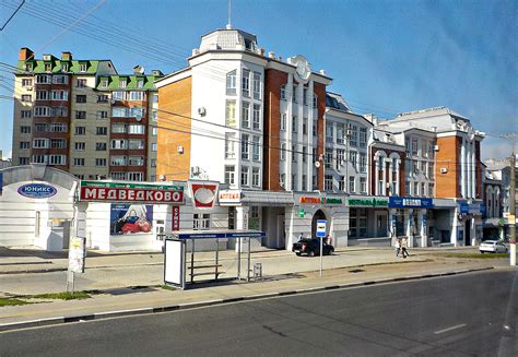 Чебоксары.: missis_gemp — LiveJournal