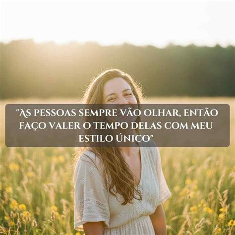 Frases Para Foto Sozinha Atraente - 220 Frases Para Foto Sozinha Instagram
