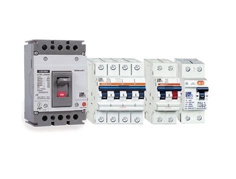 cb la gi cau tao va ung dung cua cb