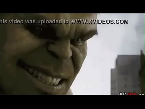 VID 20160418 WA0005 XVIDEOS