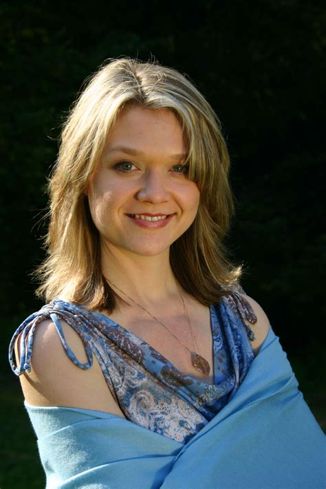 Fonds D'écran Ariana Richards - MaximumWallHD