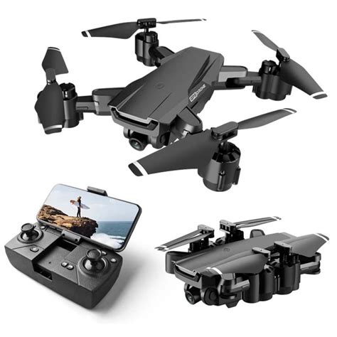 Buy Dropship Products Of GPS Drone With 4K Camera Foldable Drones With ...