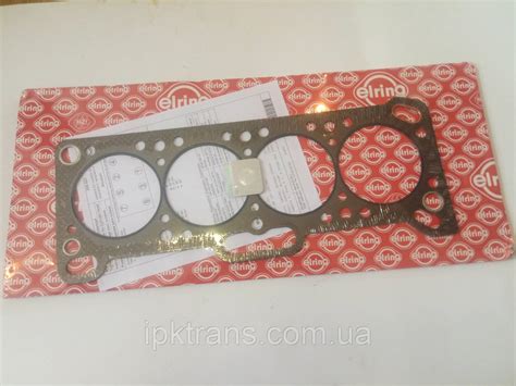 Прокладка ГБЦ Mitsubishi 4G15: продажа, цена в Харькове. Запасные части ...