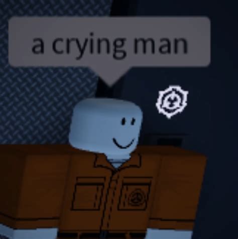 Oh God Oh Fuck R DankMemesFromSite19