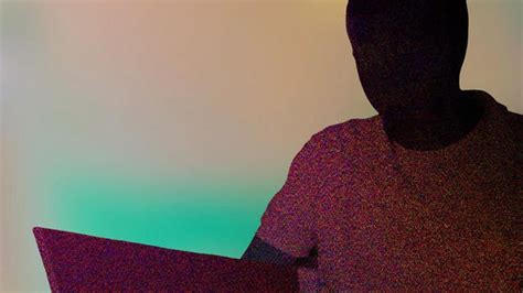 Sicko Posts Nude Pic Of 9 Year Old Daughter On Facebook Offers Her For Sex Fox News