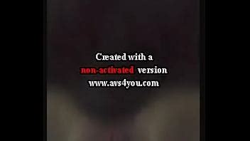 A Culo Aperto XVIDEOS