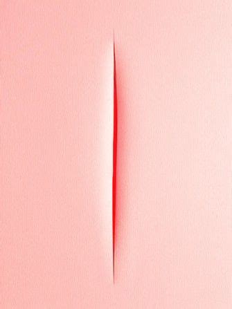 So You Want To Shave Your Vagina Artofit