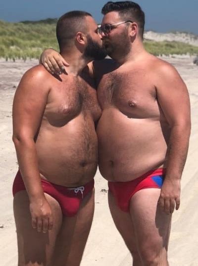 Lets Go Nude Tumblr Tumbex