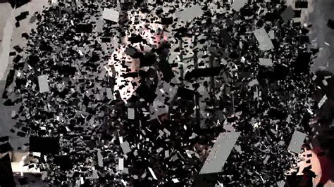 Bdsm Dungeon Smoking Blonde Blonde Porn By Femdom Austria Xhamster