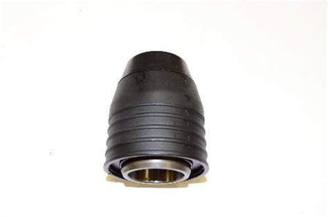 Патрон для перфоратора Bosch GBH 4 DFE SDS+ купить в Минске, Беларуси ...