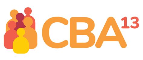 CBA13: galvanising locally-based adaptation in a crunch year for ...