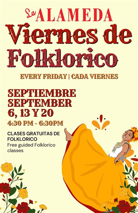 Alamodome san antonio events are bringing millions to the city 2