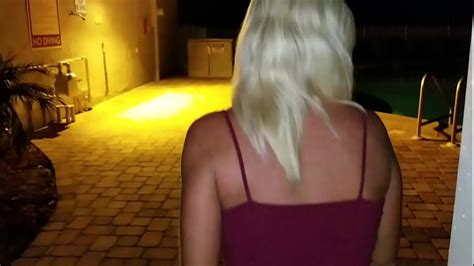 Completely Nude Sharking Search XNXX