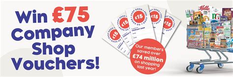 Voucher Codes For Nhs Staff at Ilene Haase blog