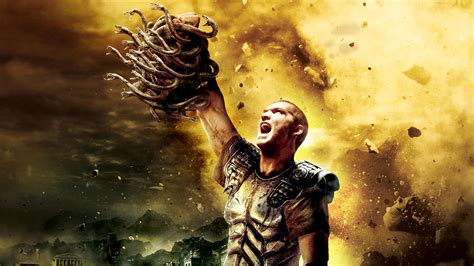clash of titans perseus costume 6