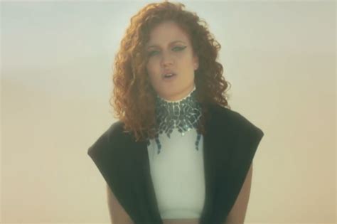 Jess G Hands Naked Onlyfans