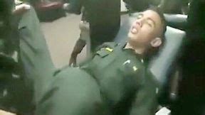 Asian Hunk Porn Videos Free Sex Movies On Got Porn