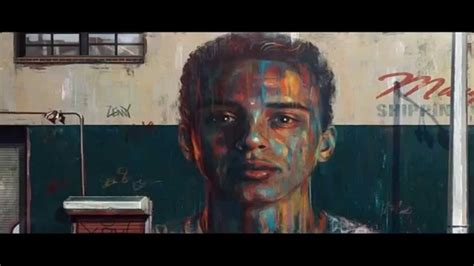 Logic Under Pressure Full Album Download Youtube