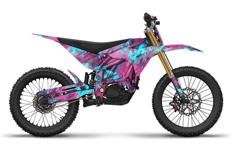 ALTIS SIGMA – ECDcustoms