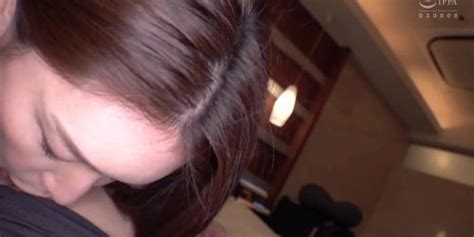 Lick My Ass Like You Mean It Tnaflix