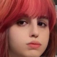 Nude Celebs List By Name N Page 11 FappeningBook