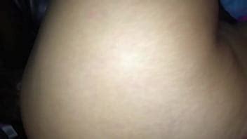 Huge BBC Stroke Tight Pussy XNXX