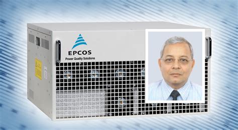 epcos adding   robotics