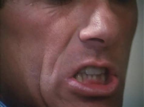 Among The Greatest Porn Films Ever Made 94 XHamster