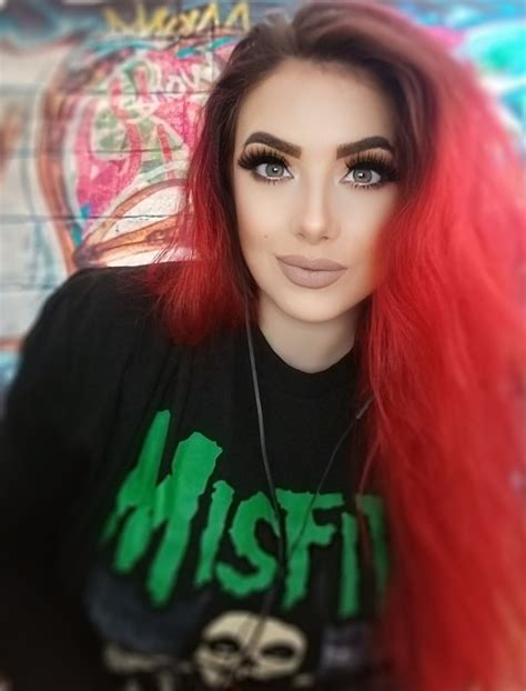 Taeler Hendrix Halloween