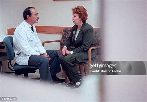 Rouff Photos And Premium High Res Pictures Getty Images