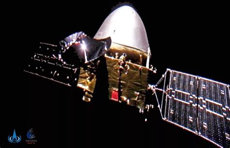 The Mars Orbiter Magnetometer Of Tianwen 1 In Flight Performance And First Science Results