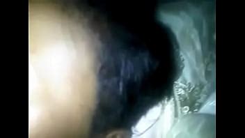 Modal Tiffany Sextape XVIDEOS