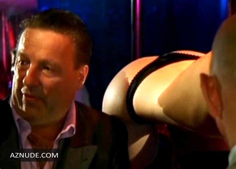 JUDITH RICHTER Nude AZNude