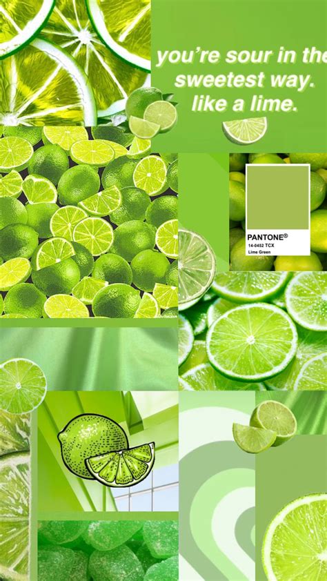 check  horizontalheightss shuffles lime limegreen limes fruit
