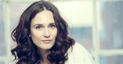 Anna Vinnitskaya (Klavier), Berliner Philharmoniker, Joana Mallwitz