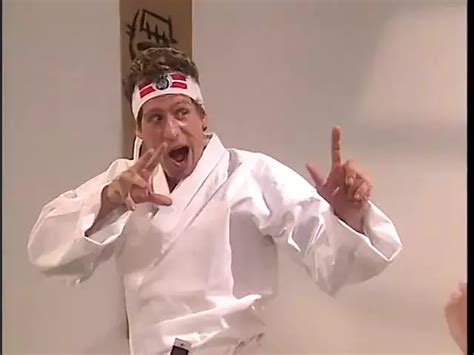 Hot Blonde Babe With Sweet Tits Takes Cock In Her Mouth XHamster