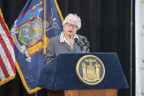 Toby Ann Stavisky Caught Liking Hardcore Porn On Twitter